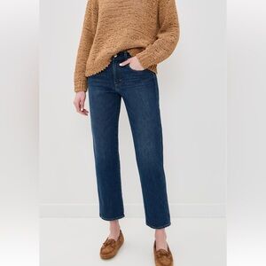 Amo Libby Jean in mastermind size 26 perfect condition